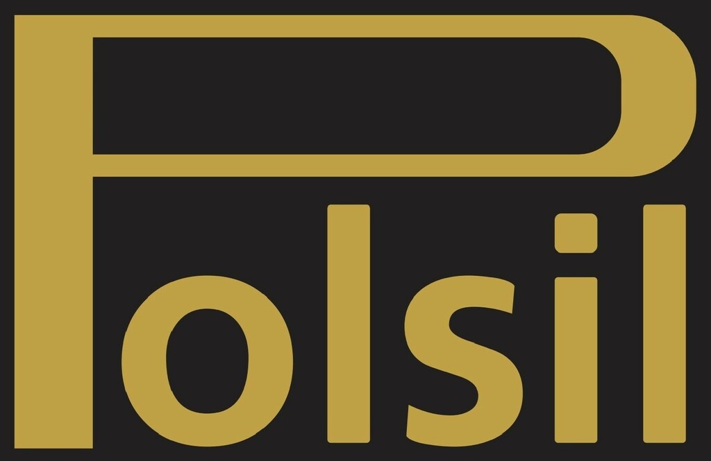 polsil.com